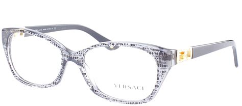 очки versace|Women's Designer Eye Glasses .